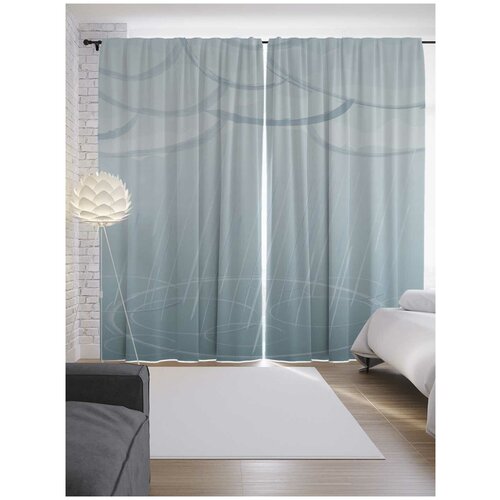 ����� JoyArty � ����������� 