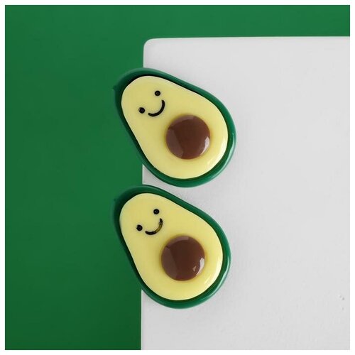 ������ ������� 