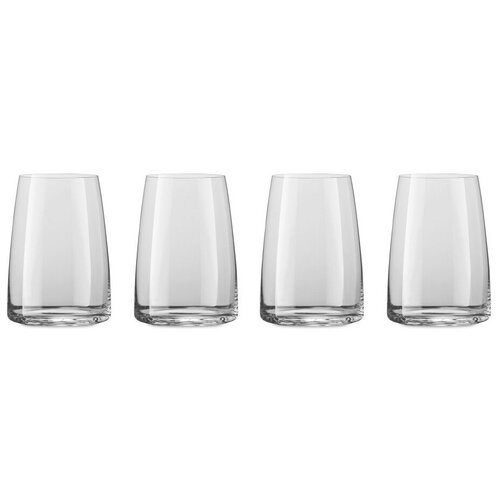 ����� ������� ��� ������ ����, ����� 296 ��, 2 ��, Zwiesel Glas Prizma ���. 122328 2590�