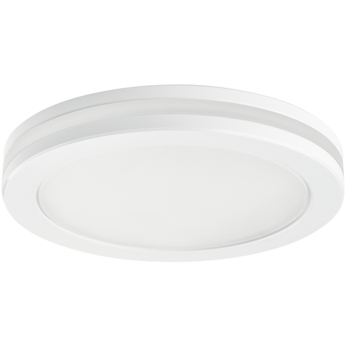  Lightstar Maturo 070674, LED, 15 ,  : ,  :  885