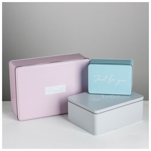 ����� ���������� �������� ������� Present, 26 � 18,5 � 9 �� 2382�