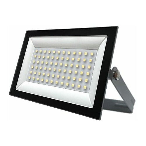 FL-LED Light-PAD Grey 70W/2700K () IP65 5950Lm -    FOTON LIGHTING 720