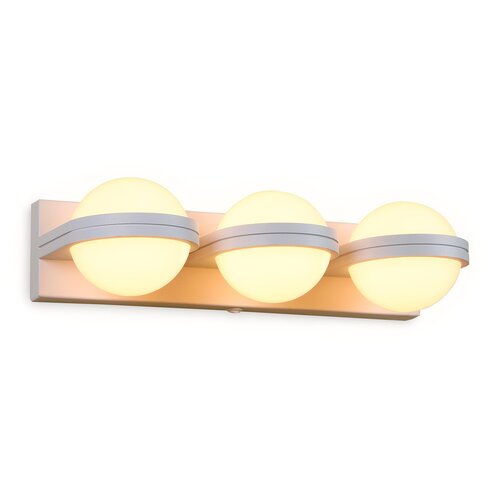  Ambrella light Wall FW557 7107