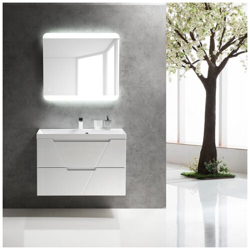    Belbagno VITTORIA 90 55490