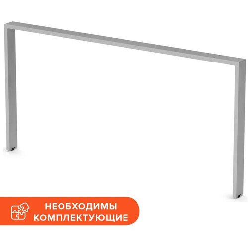 ����� Easy T (910607) ������� �1400 ����� 9050�