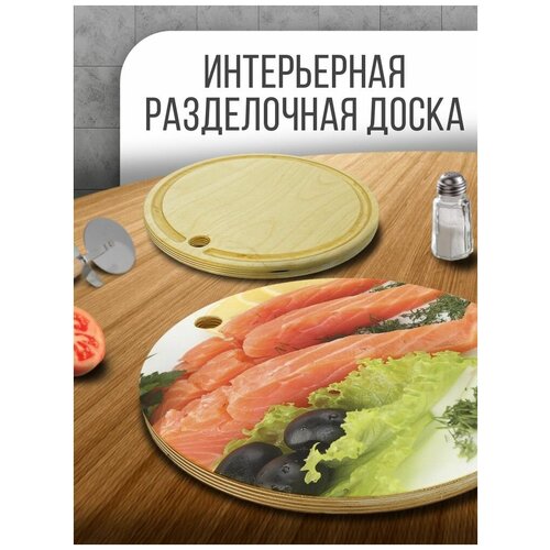 ����������� ����� ���������� �������, 30 �� � ������� ���, ������ ���� - 1026 690�