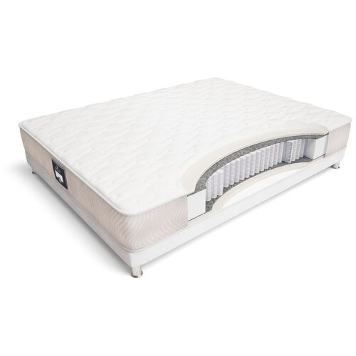 ������ Materlux Union Maxi, ������ 120�190 �� 19797�