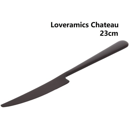 ��������� ��� Loveramics Chateau 23 ��., ������ ������� 990�