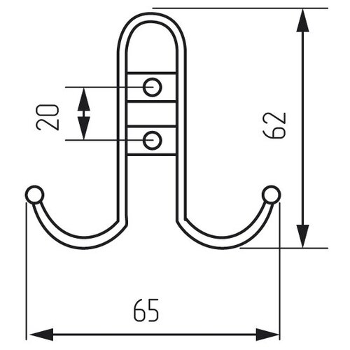     H2205  ( 2 .) 243