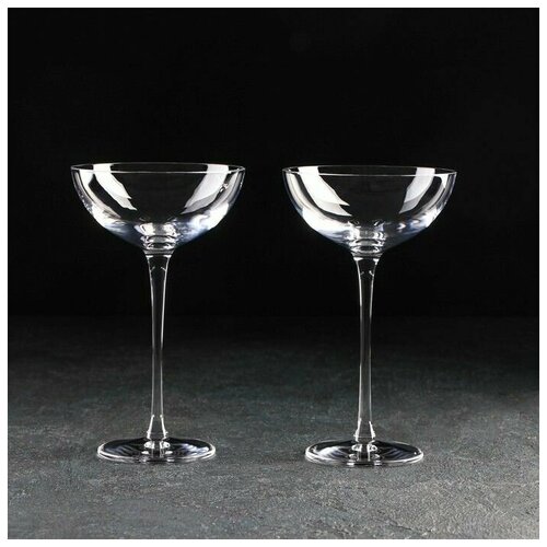 ����� ������� Hepburn, 195 ��, 2 �� 2451�