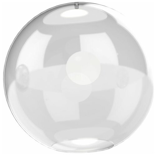 Nowodvorski  Nowodvorski Cameleon Sphere XL 8527 14526