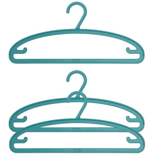 ������� IKEA SLIBB ����� 3 �� 890�