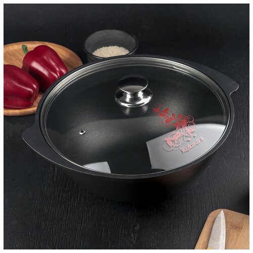 �����, ��������, 4,5 �, �� ���������� �������, ������������� �������� KUKMARA 172918 . 3381�
