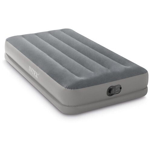 Intex Prestige 99�191�30cm 64112 4139�