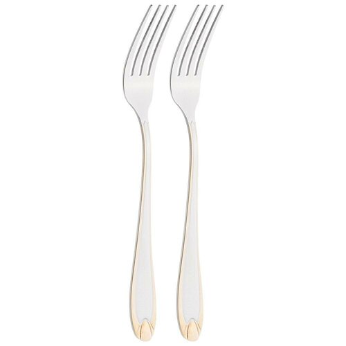 ����� �����, 20 �� Agness (942-106) 415�