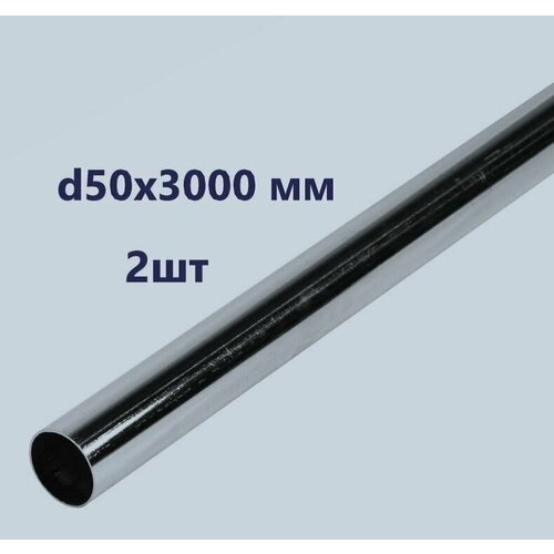   d503000 ,   2 ,   12600