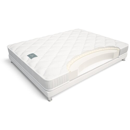 ������ Materlux Camelia, ������ 120�205 �� 22139�