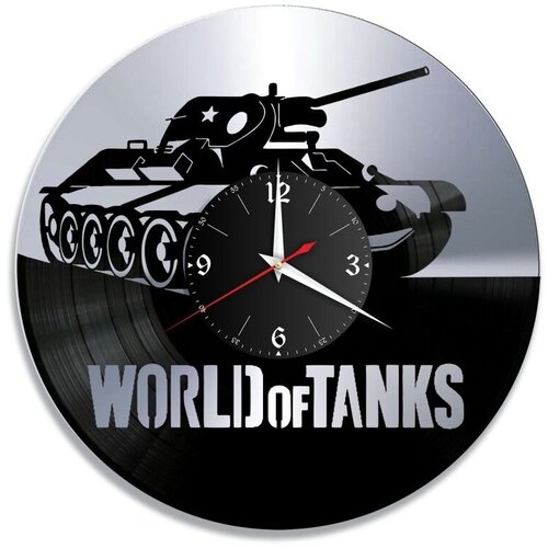     World of tanks   , 1250