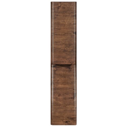 ���� ��������� Vincea Paola 170 R.Wood, ����� 18040�