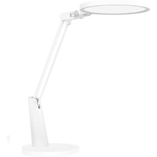   LED  Yeelight Serene Eye-friendly Desk Lamp Pro 11990