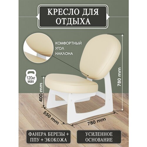 ������ ��� ������ ����� G ������ ����� ���� 965, ������ �������� ��� 8115�