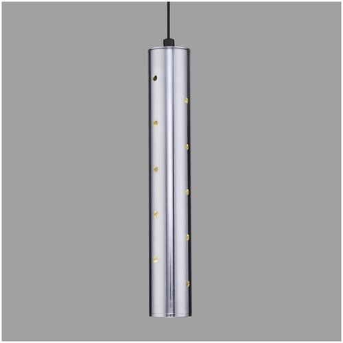    Elektrostandard 50214/1 LED  2890