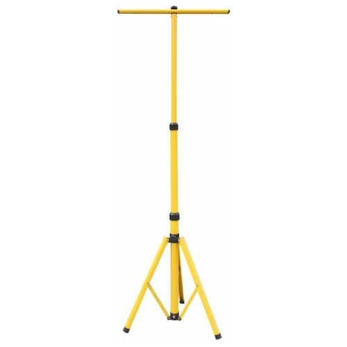    LPR-TRIPOD 410-100 2083