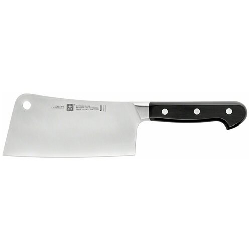 ������� �������� 16 �� Zwilling Pro 18320�