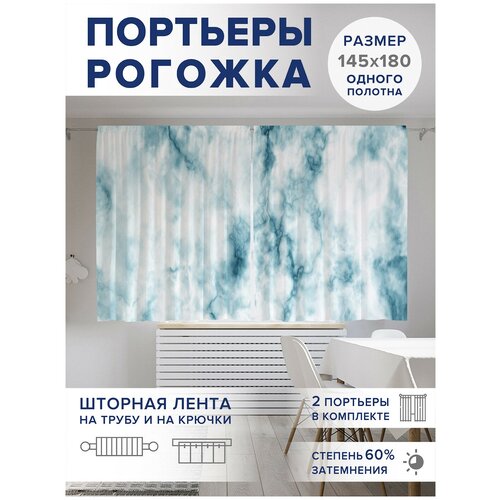 ��������� ��� ����� � ������� JoyArty Oxford DeLuxe 
