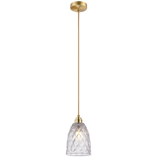 Toplight   Pearle TL5162H Toplight 2216