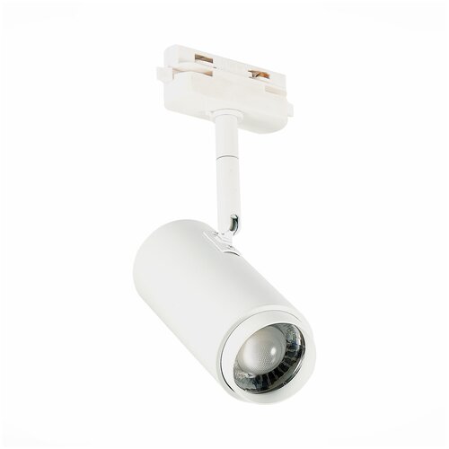    ST Luce Zoom ST600.546.12,  2900  ST Luce