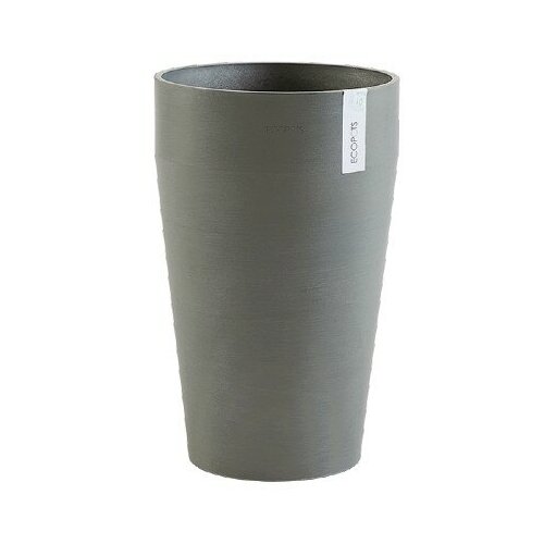  Ecopots SANKARA middle  D35 H55 , - /    17505