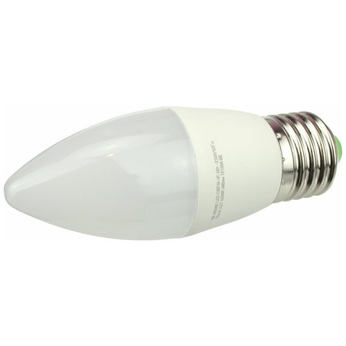   LED--VC 6 230 E27 4000 480 IN-HOME 200