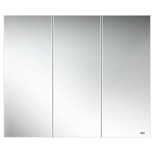 �������-���� Misty ������� 80x80 �-���04080-011 5370�