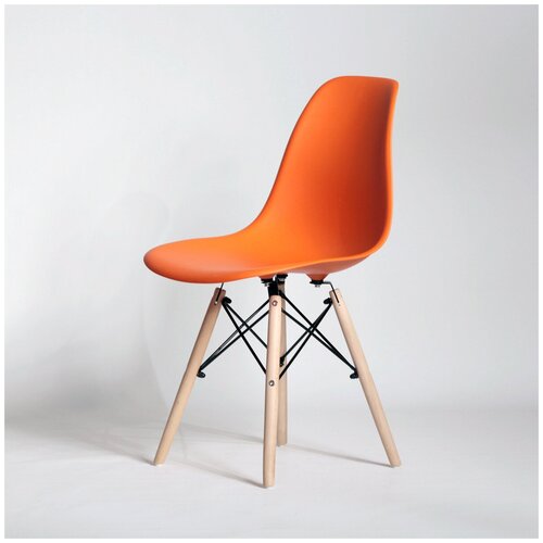 ���� DERSTUHL DSL 110 Wood 2990�