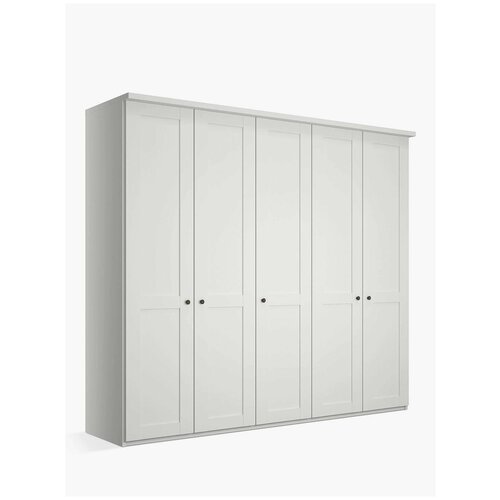 ���� ��������� �����-10 ��� ���������� �x�x� 200x50x220 35800�