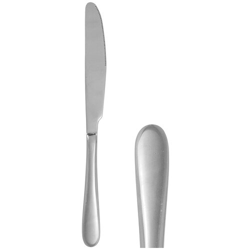 ��� �������� ������ ������������� Ruda 1 �� 488�