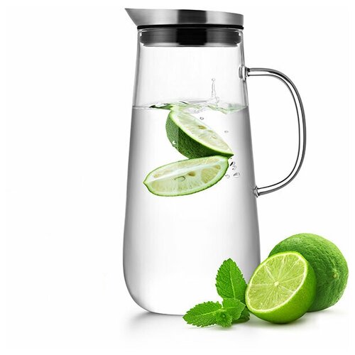 ������ water bottle, samadoyo, s'067, 125 �� 6191�