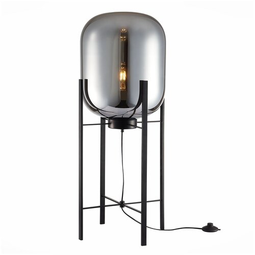 ������ ST Luce Burasca SL1050.715.01 22012�