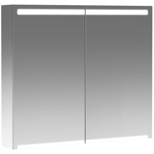 ���������� ���� Geberit Option 90x70 500.583.00.1 66752�
