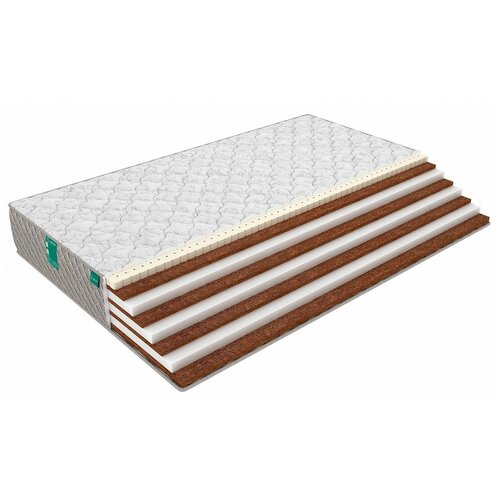 ������ Sleeptek Total Assorti 16 120�200 20840�