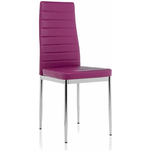 ���� DC2-001 purple 3160�