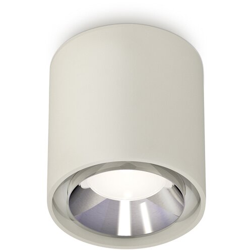 Ambrella   Ambrella Light TECHNO SPOT XS7724003 4966