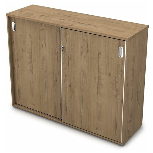����-���� ������� GLOSS LINE ALSAV 9����.014 TEAKWOOD 1441*450*1150 22390�