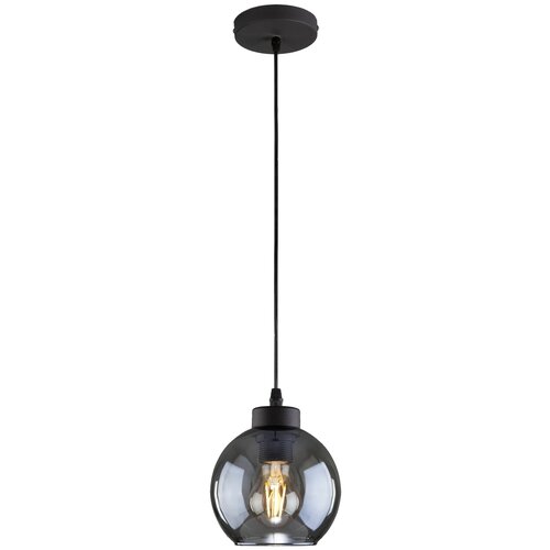   TK Lighting Cubus 4319 Cubus 4450