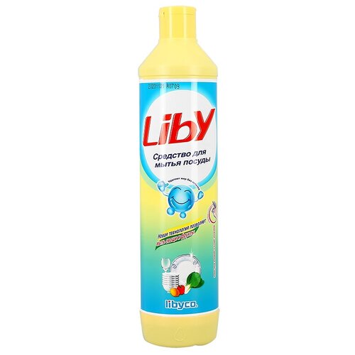 �������� ��� ����� ������ LIBY ����� 500 �� 141�