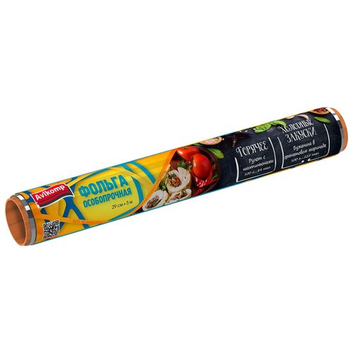 ������ ����������� Avikomp Eco Technology, ������������, 29 �� x 5 � 134�
