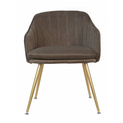 ���� Mak-interior Aqua steel beige 25500�