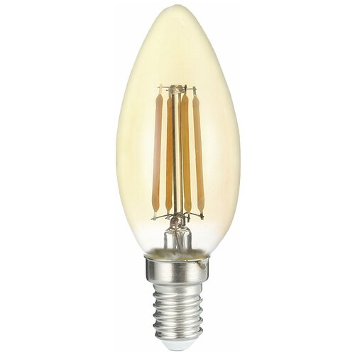 ����� ����� ������������, ������ �14, 5 ����, ������� �����, PLED OMNI C35 1704�