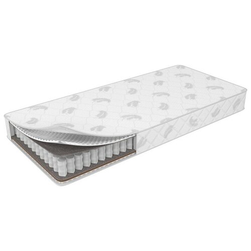 ������ Dimax ������ ������ 2 180�205 15763�